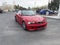 2001 BMW M3 Convertible