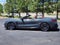 2025 BMW M8 Competition Convertible