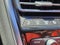 2025 BMW M8 Competition Convertible