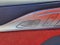 2025 BMW M8 Competition Convertible