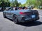 2025 BMW M8 Competition Convertible