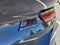 2025 BMW M8 Competition Convertible