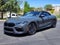 2025 BMW M8 Competition Convertible