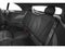 2025 BMW M8 Competition Convertible