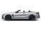 2025 BMW M8 Competition Convertible
