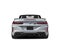 2025 BMW M8 Competition Convertible