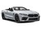 2025 BMW M8 Competition Convertible