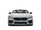 2025 BMW M8 Competition Convertible
