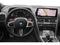 2025 BMW M8 Competition Convertible