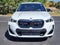 2026 BMW X1 M35i Sports Activity Vehicle