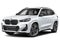 2026 BMW X1 M35i Sports Activity Vehicle