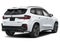 2026 BMW X1 M35i Sports Activity Vehicle