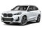 2026 BMW X1 M35i Sports Activity Vehicle