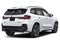 2026 BMW X1 M35i Sports Activity Vehicle