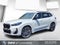2025 BMW X1 M35i Sports Activity Vehicle