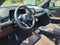 2025 BMW X1 M35i Sports Activity Vehicle