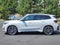2025 BMW X1 M35i Sports Activity Vehicle