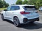 2025 BMW X1 M35i Sports Activity Vehicle