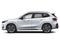2025 BMW X1 M35i Sports Activity Vehicle