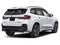 2025 BMW X1 M35i Sports Activity Vehicle