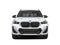 2025 BMW X1 M35i Sports Activity Vehicle