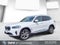 2024 BMW X3 xDrive30i Sports Activity Vehicle