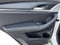 2024 BMW X3 xDrive30i Sports Activity Vehicle
