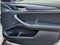 2024 BMW X3 xDrive30i Sports Activity Vehicle