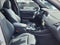 2024 BMW X3 xDrive30i Sports Activity Vehicle