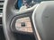 2024 BMW X3 xDrive30i Sports Activity Vehicle