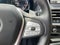 2024 BMW X3 xDrive30i Sports Activity Vehicle