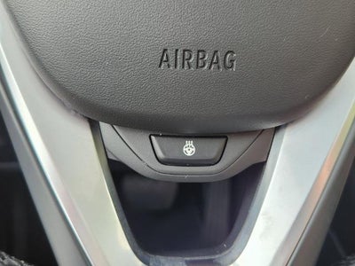 2024 BMW X3 xDrive30i Sports Activity Vehicle