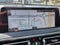 2024 BMW X3 xDrive30i Sports Activity Vehicle