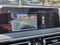 2024 BMW X3 xDrive30i Sports Activity Vehicle