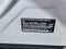 2024 BMW X3 xDrive30i Sports Activity Vehicle
