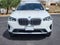 2024 BMW X3 xDrive30i Sports Activity Vehicle