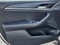 2024 BMW X3 xDrive30i Sports Activity Vehicle