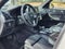2024 BMW X3 xDrive30i Sports Activity Vehicle