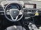2024 BMW X3 xDrive30i Sports Activity Vehicle