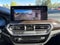 2023 BMW X3 xDrive30i Sports Activity Vehicle