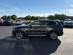 2023 BMW X3 xDrive30i Sports Activity Vehicle