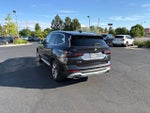 2023 BMW X3 xDrive30i Sports Activity Vehicle
