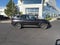 2023 BMW X3 xDrive30i Sports Activity Vehicle