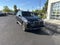 2023 BMW X3 xDrive30i Sports Activity Vehicle
