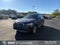 2024 BMW X3 xDrive30i Sports Activity Vehicle