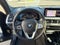 2024 BMW X3 xDrive30i Sports Activity Vehicle