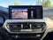 2024 BMW X3 xDrive30i Sports Activity Vehicle