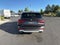 2024 BMW X3 xDrive30i Sports Activity Vehicle
