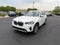 2023 BMW X3 xDrive30i Sports Activity Vehicle