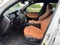 2023 BMW X3 xDrive30i Sports Activity Vehicle